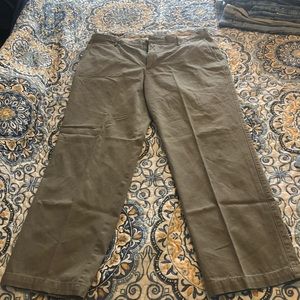 Dockers Pants - Dockers Khakis Pants 38x30 Dockers Pants - Dockers Khakis Pants 38x30